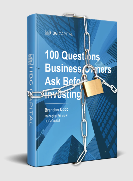 100 questions business owners ask ebookpng (1)